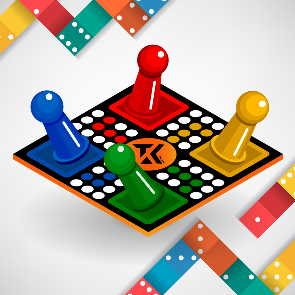 Ludo game download