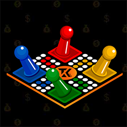 Ludo Earning App